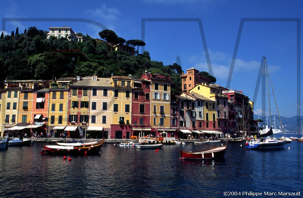 /ecran/A_portofino_001.jpg