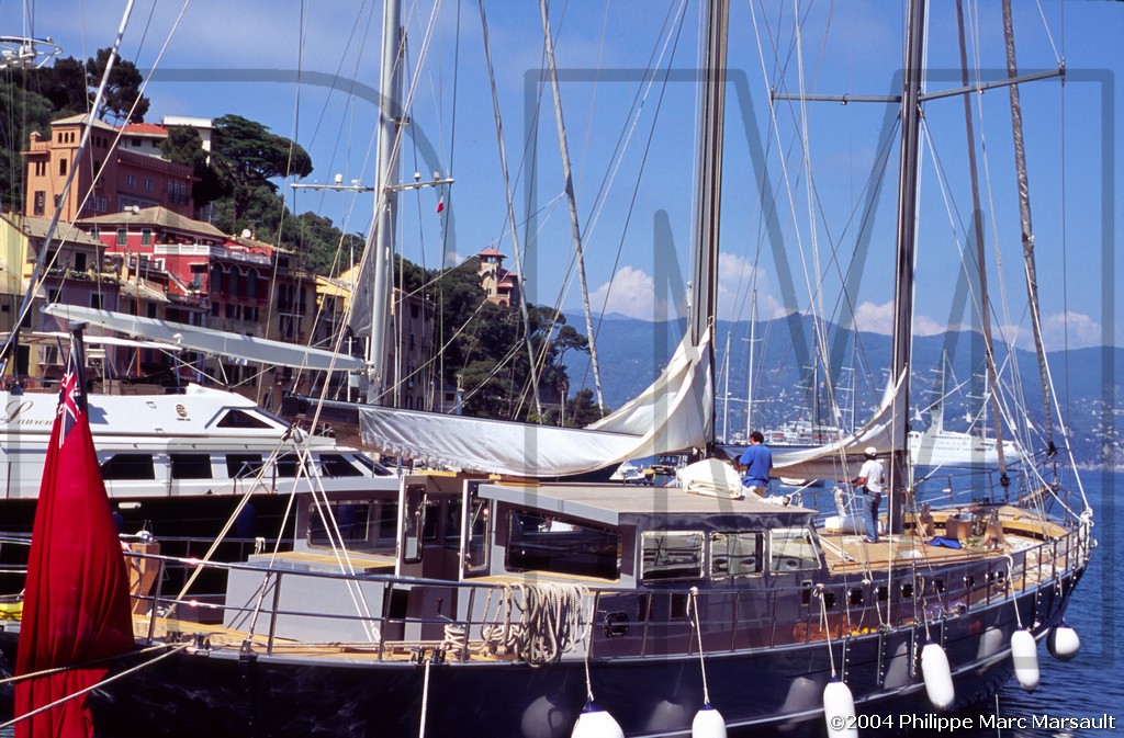 /ecran/A_portofino_002.jpg