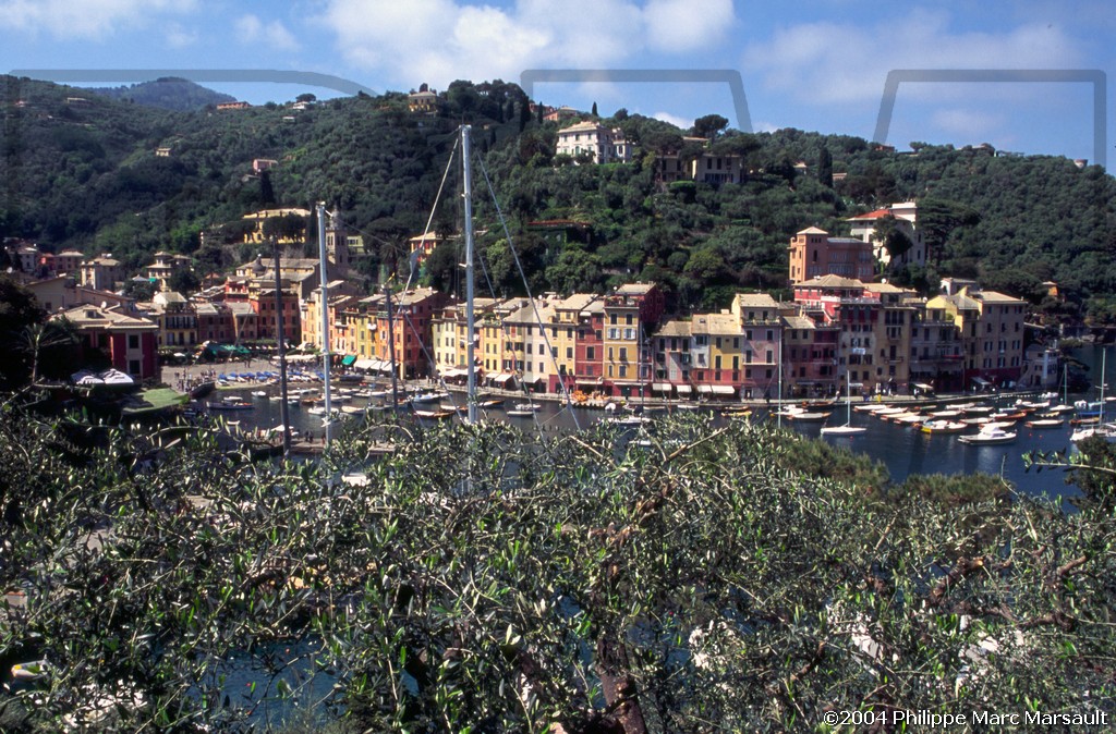 /ecran/A_portofino_003.jpg