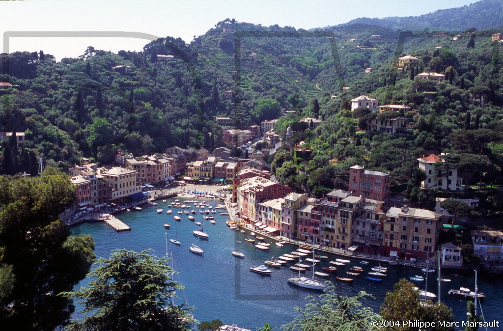 /ecran/A_portofino_005.jpg