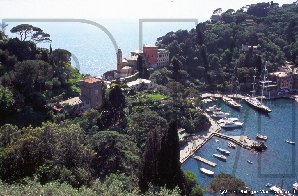 /ecran/A_portofino_006.jpg