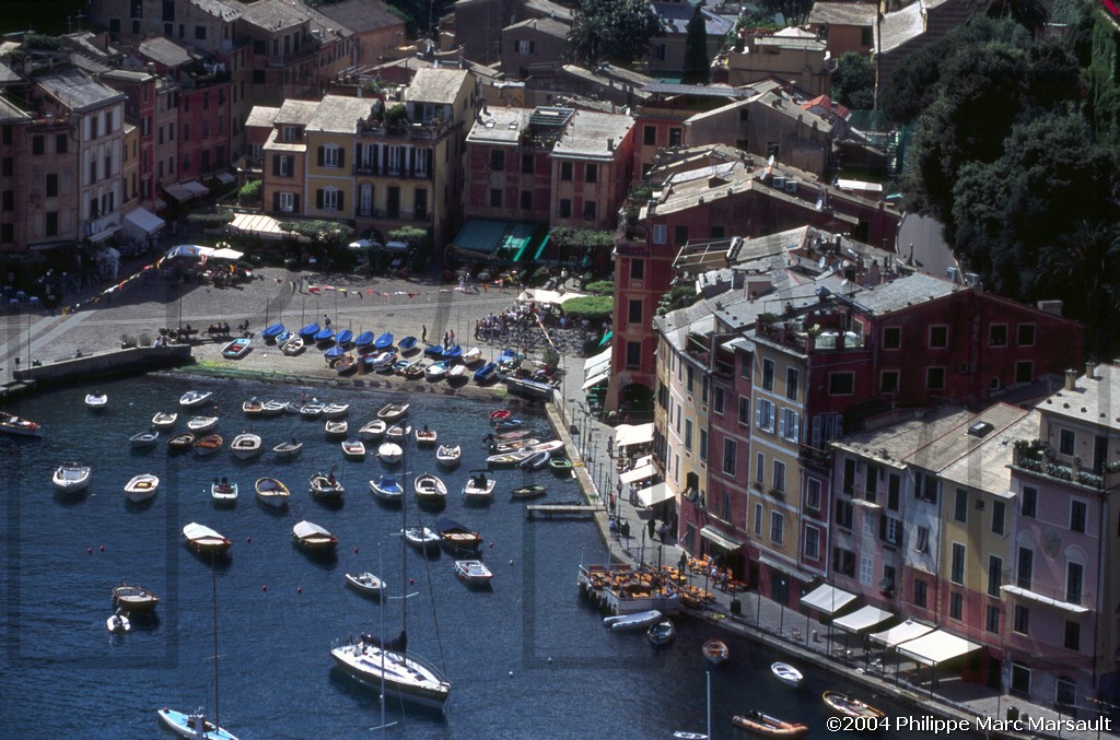 /ecran/A_portofino_007.jpg