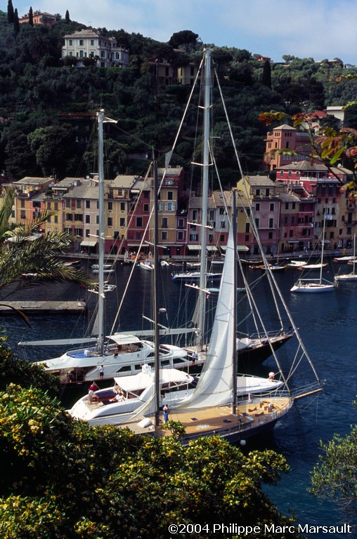 /ecran/A_portofino_008.jpg