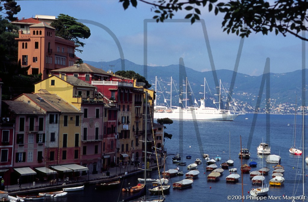 /ecran/A_portofino_009.jpg