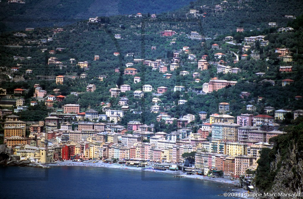 /ecran/A_portofino_013.jpg