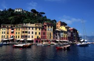 vignette A_portofino_001.jpg 