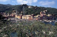 vignette A_portofino_003.jpg 