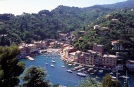 vignette A_portofino_005.jpg 