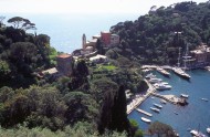 vignette A_portofino_006.jpg 