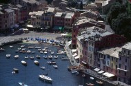 vignette A_portofino_007.jpg 