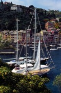 vignette A_portofino_008.jpg 