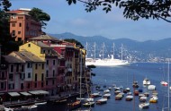 vignette A_portofino_009.jpg 