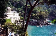 vignette A_portofino_011.jpg 