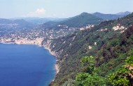 vignette A_portofino_012.jpg 