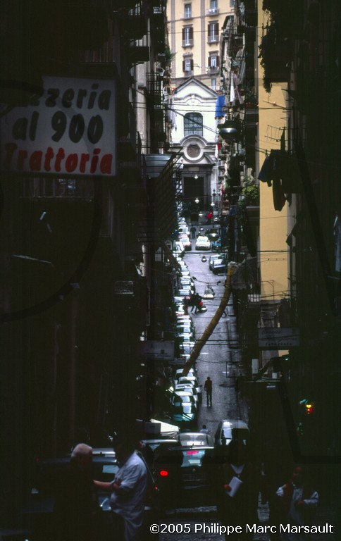 /ecran/D_Naples_2005_029.jpg