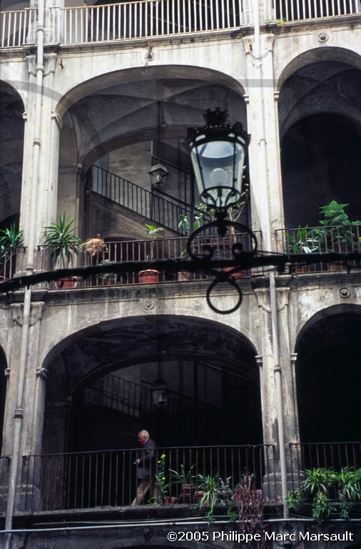 /ecran/D_Naples_2005_036.jpg