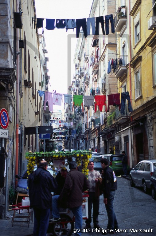 /ecran/D_Naples_2005_048.jpg