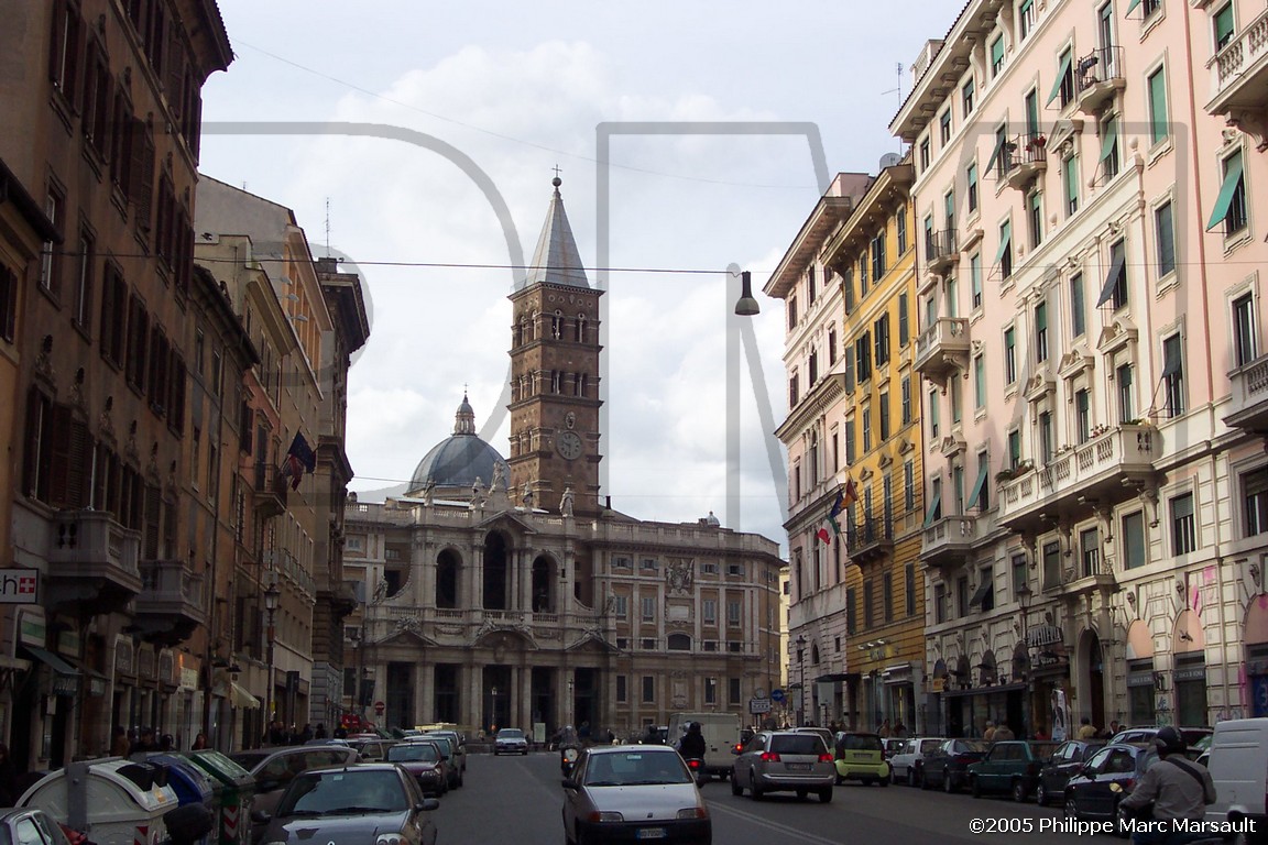 /ecran/carte-2_naples-rome_091.jpg