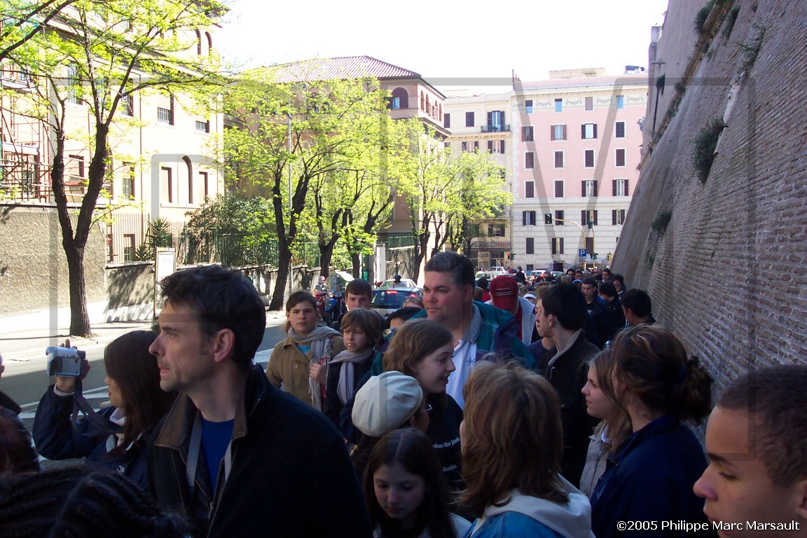 /ecran/carte-2_naples-rome_106.jpg