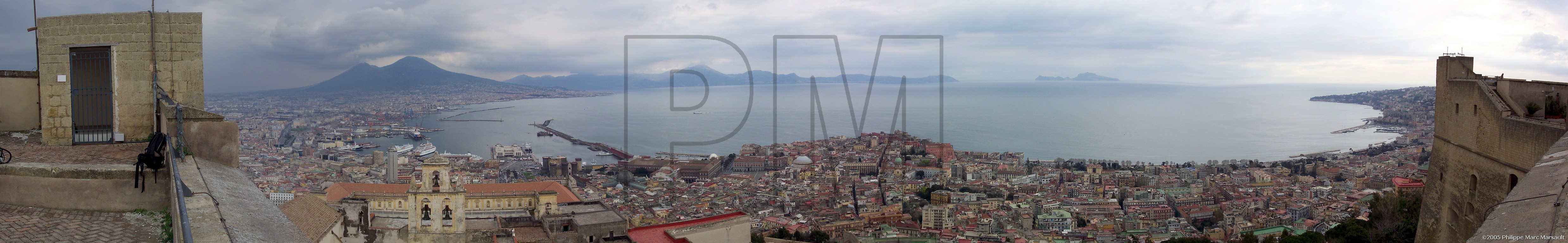 /ecran/panorama_025.jpg