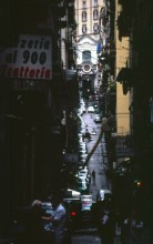 vignette D_Naples_2005_029.jpg 