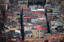 vignette D_Naples_2005_033.jpg 