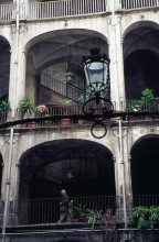 vignette D_Naples_2005_036.jpg 