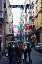 vignette D_Naples_2005_048.jpg 