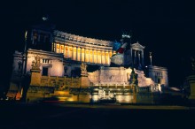 vignette D_Rome_2005_025.jpg 