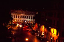 vignette D_Rome_2005_027.jpg 