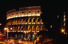 vignette D_Rome_2005_031.jpg 