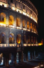 vignette D_Rome_2005_032.jpg 