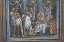 vignette carte-1_naples-rome_013.jpg 