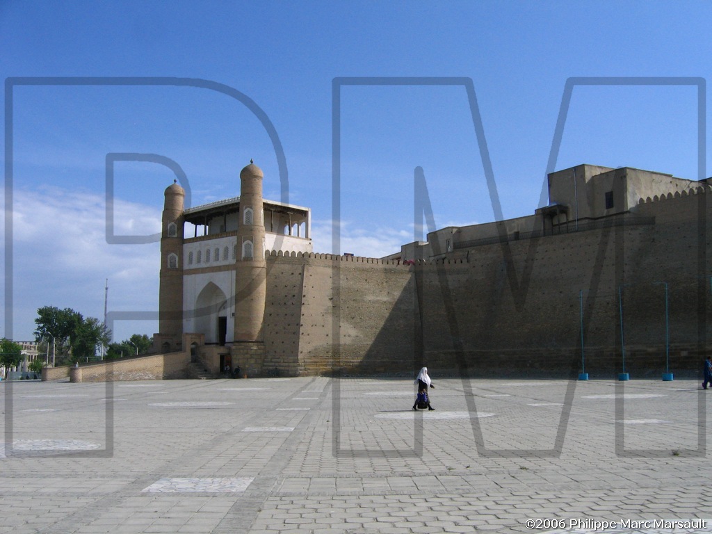 /ecran/IMG_5180.jpg