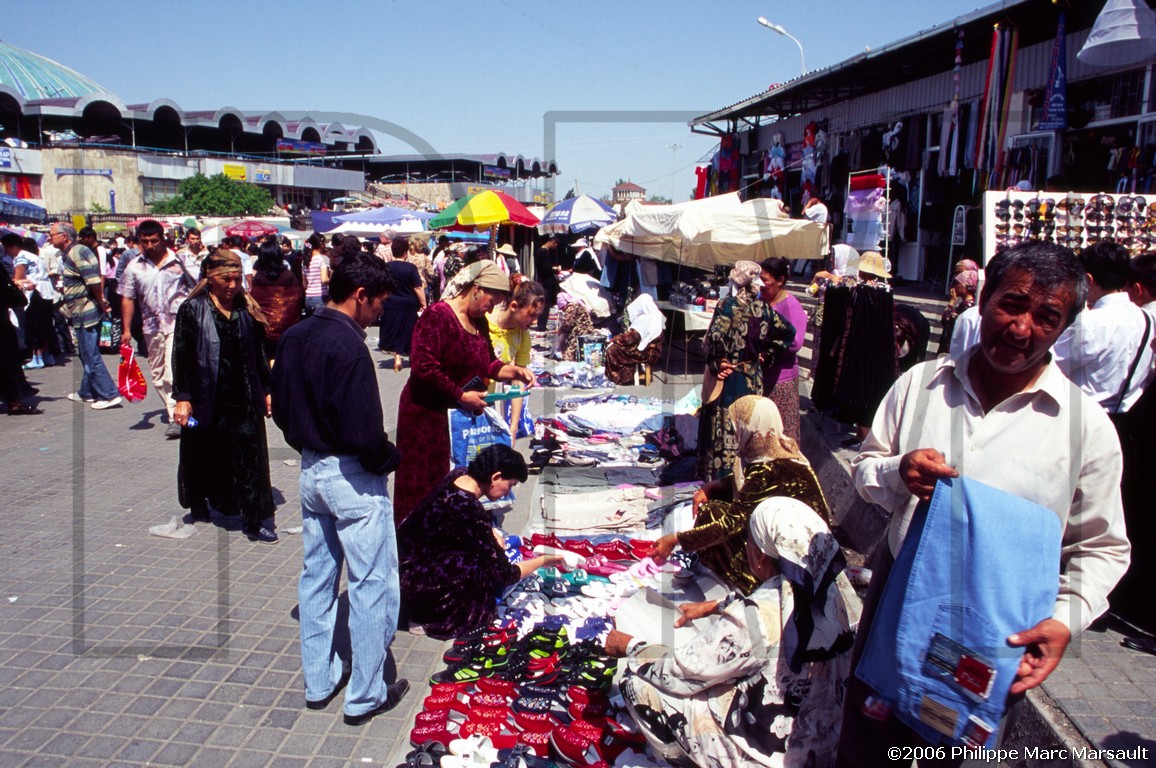 /ecran/Ouzbekistan_002.jpg