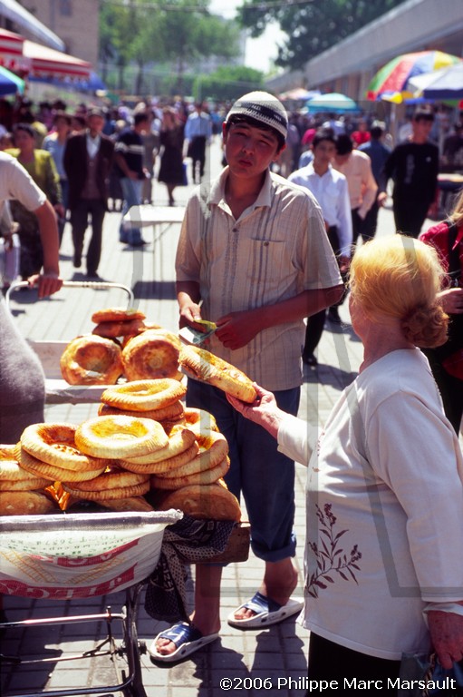 /ecran/Ouzbekistan_006.jpg