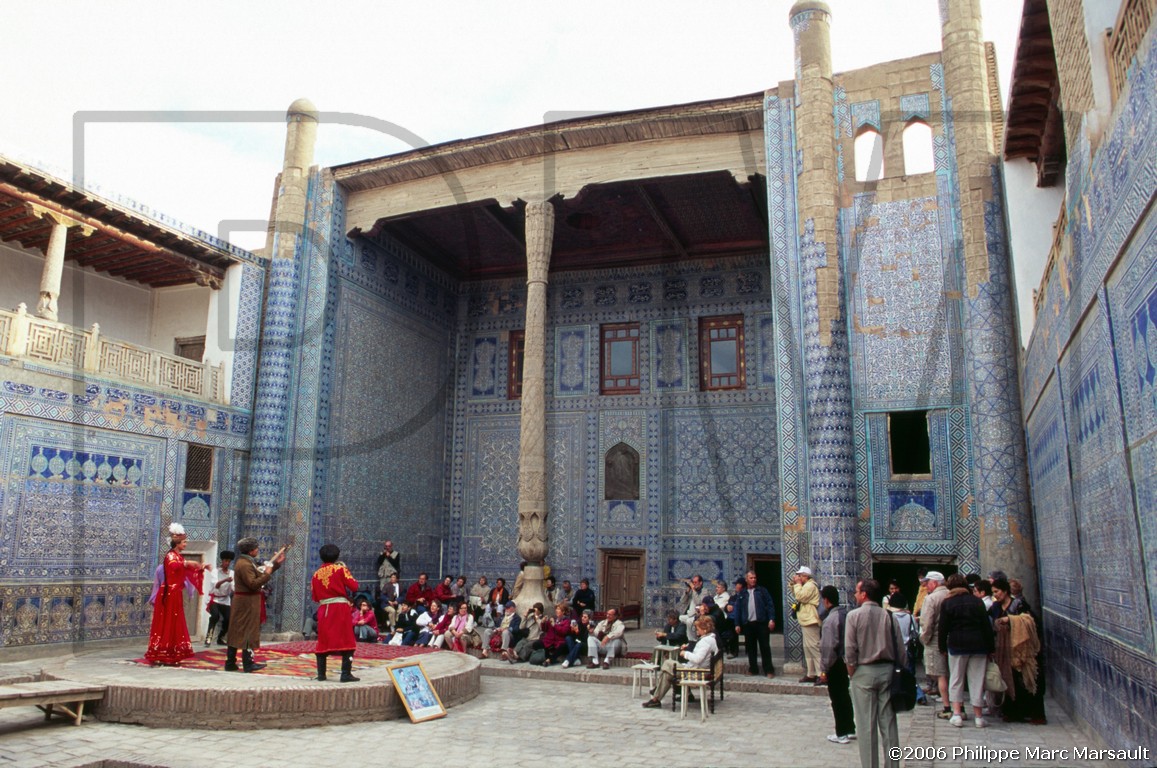 /ecran/Ouzbekistan_025.jpg