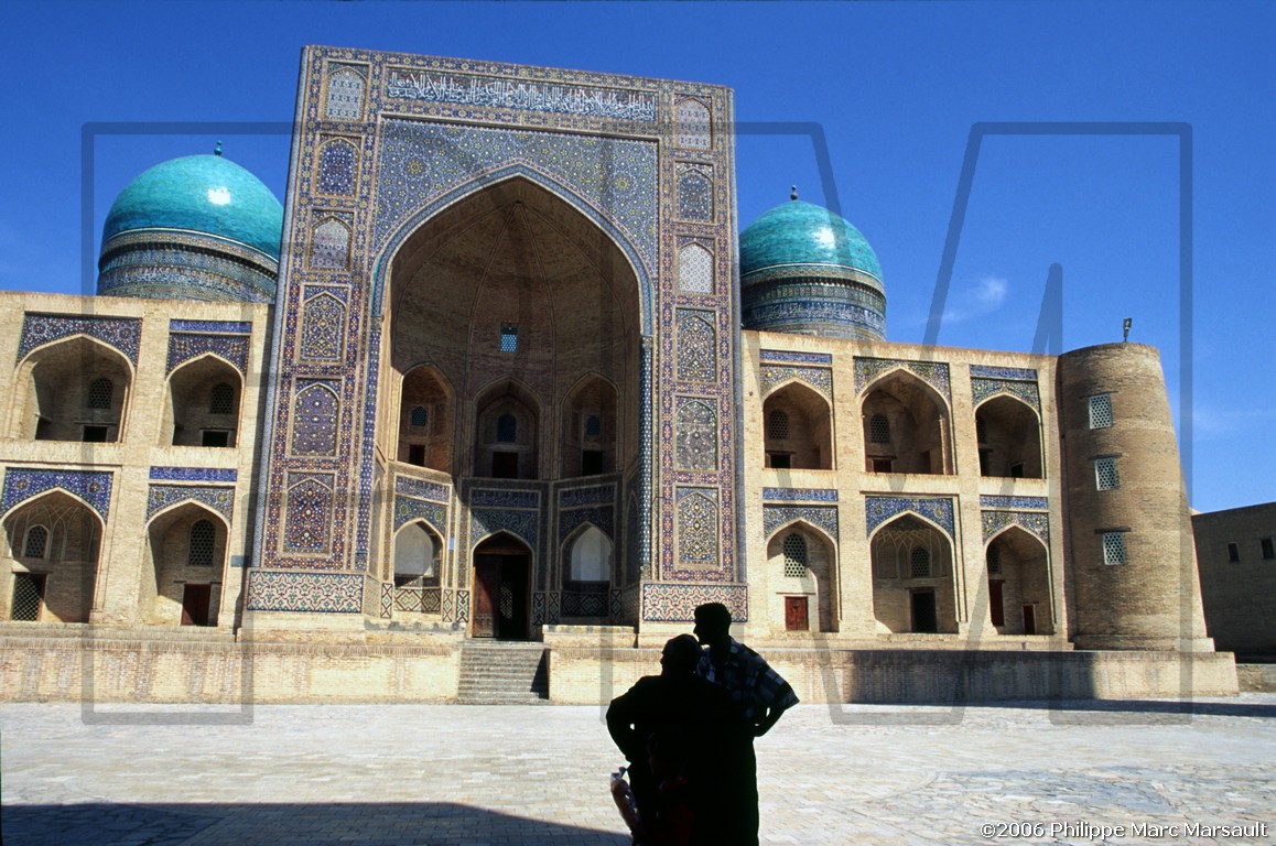 /ecran/Ouzbekistan_039.jpg