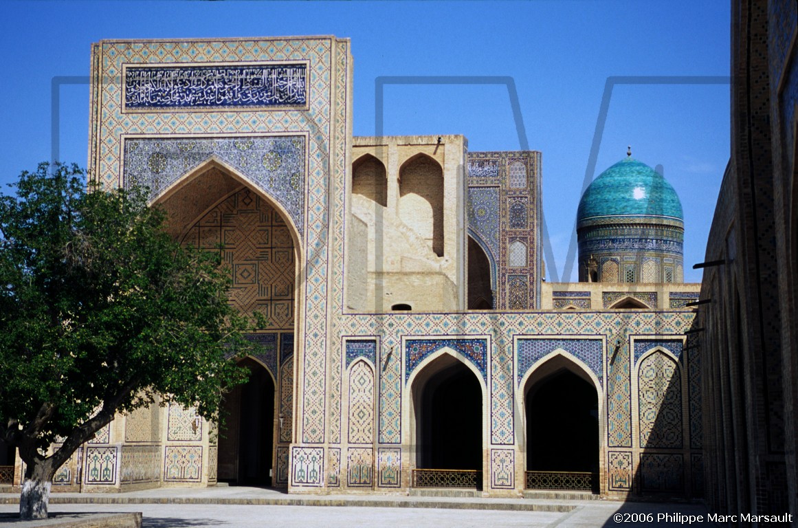 /ecran/Ouzbekistan_044.jpg