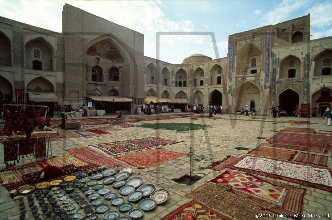 /ecran/Ouzbekistan_048.jpg