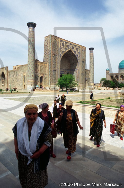 /ecran/Ouzbekistan_067.jpg