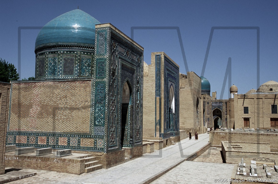 /ecran/Ouzbekistan_070.jpg