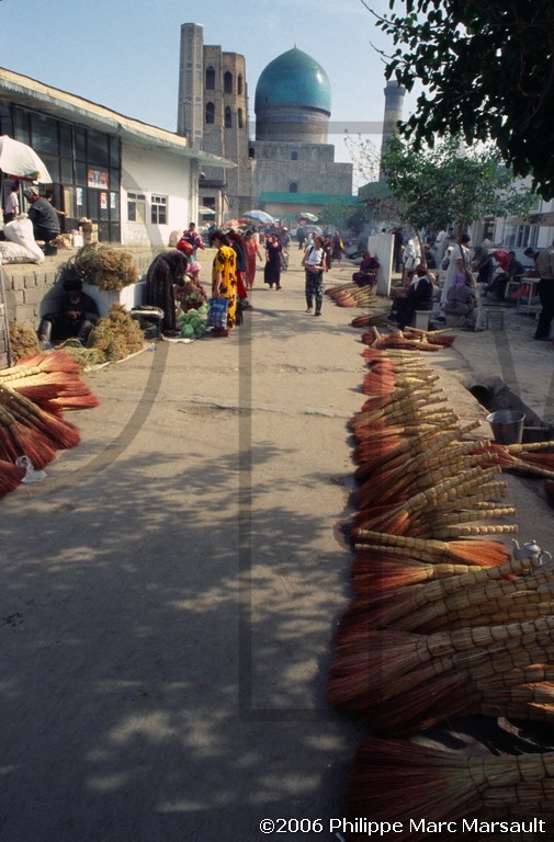 /ecran/Ouzbekistan_086.jpg