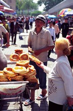 vignette Ouzbekistan_006.jpg 