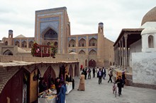 vignette Ouzbekistan_018.jpg 