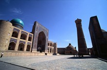 vignette Ouzbekistan_037.jpg 