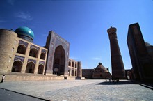 vignette Ouzbekistan_037.jpg 