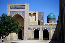 vignette Ouzbekistan_044.jpg 