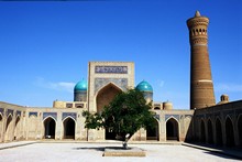 vignette Ouzbekistan_045.jpg 