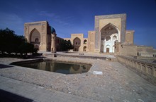 vignette Ouzbekistan_049.jpg 